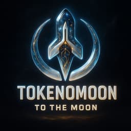 token